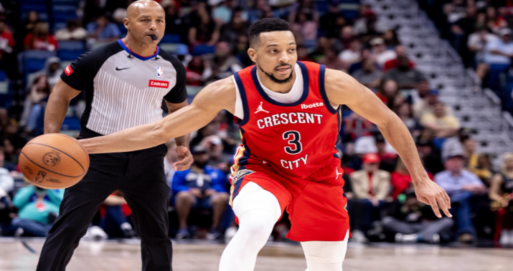 富勒姆vs纽卡斯尔联直播_精彩富勒姆vs纽卡斯尔联直播赛事直播_全面富勒姆vs纽卡斯尔联直播赛事直播-24直播