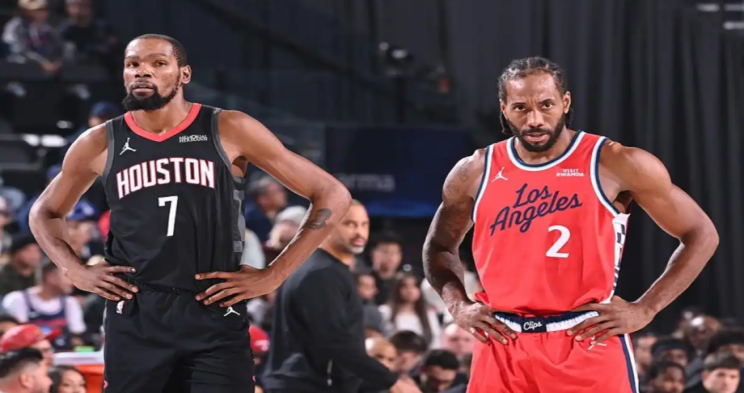 富勒姆vs纽卡斯尔联直播_精彩富勒姆vs纽卡斯尔联直播赛事直播_全面富勒姆vs纽卡斯尔联直播赛事直播-24直播